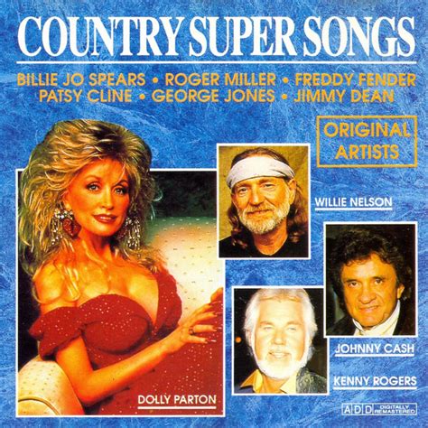 1992 top country songs|1992 in country music